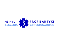 ipilz-logo
